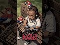 New music “The Night” #newmusic #musicproducer #beatmaker #hiphop BigRiz.com