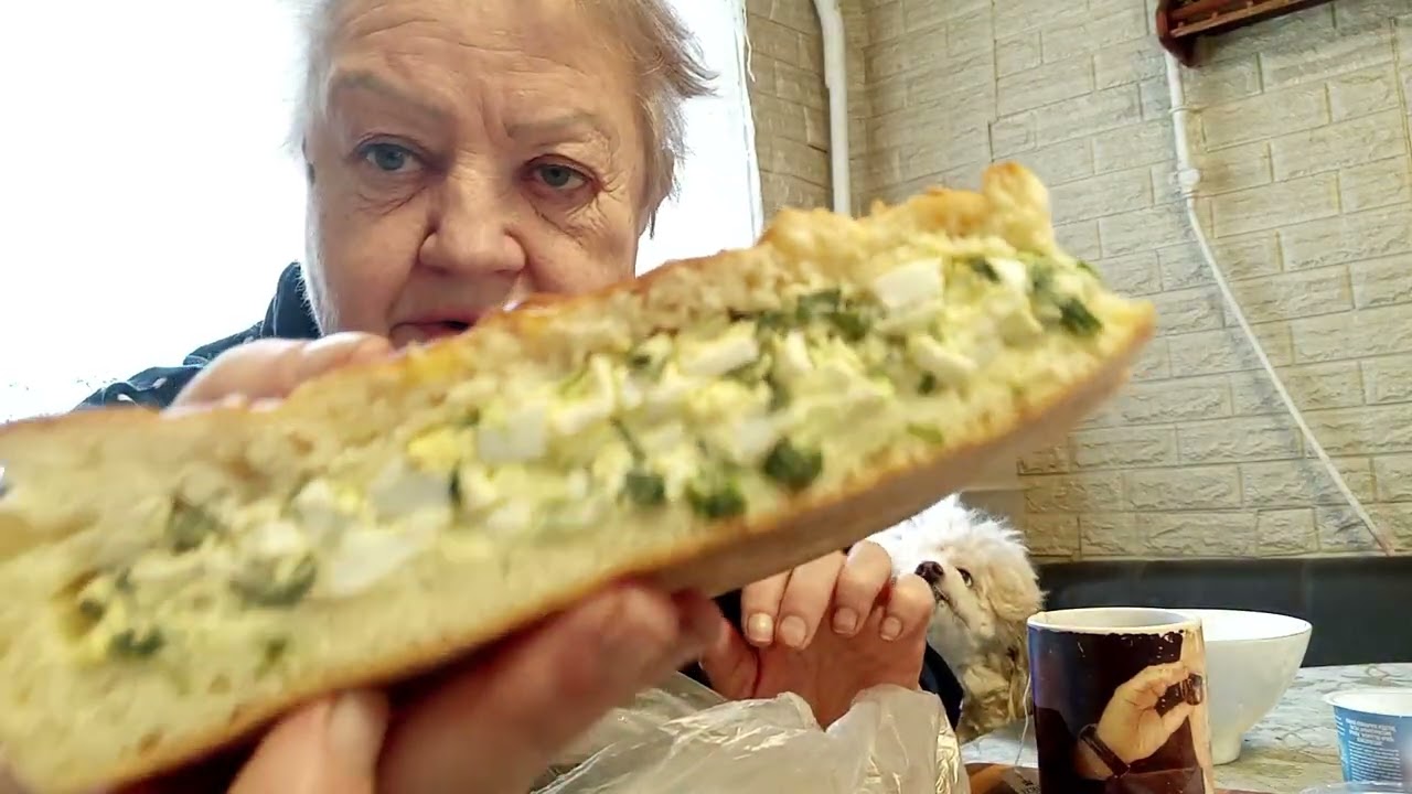 Всех с наступающим праздником.