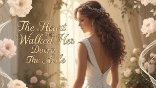 The Unseen Bond: The Heart That Guided Her To Love