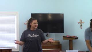 How to Create Mandalas and Learn Their Purpose for Healing - Emily LaDouceur