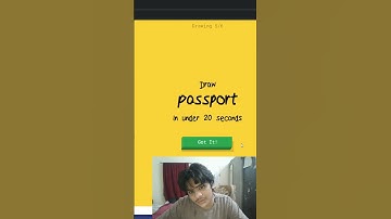 playing quick draw with google #quickdraw #gamingvideos