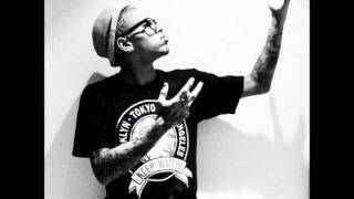 Gettin Money Paroles Chris Brown Greatsong