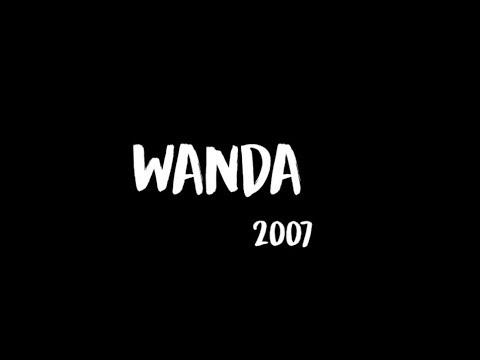 camera iphone 8 plus apk Wanda 2007