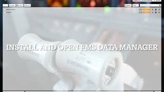 Navigraph FMS Database update guide