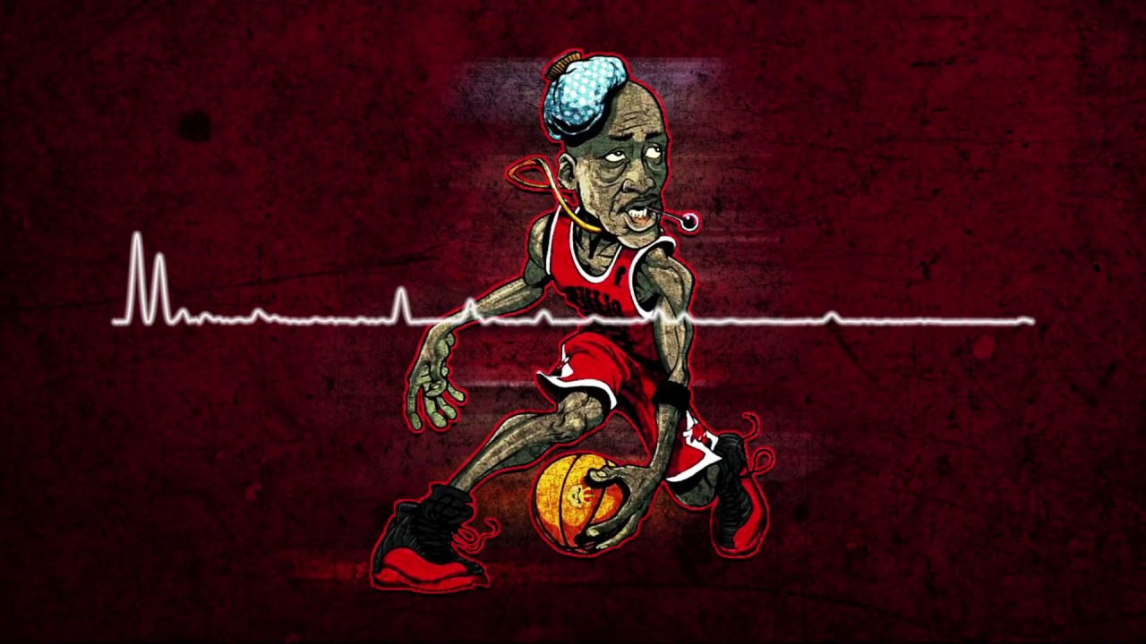 (Free) Guitar & Piano Beat "Legend"