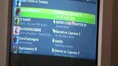 mvc2 matches(mspowns,boomers91,sackb24,phocuss,ppppanik,alucard the great&blackcrack0666 part 5.wmv