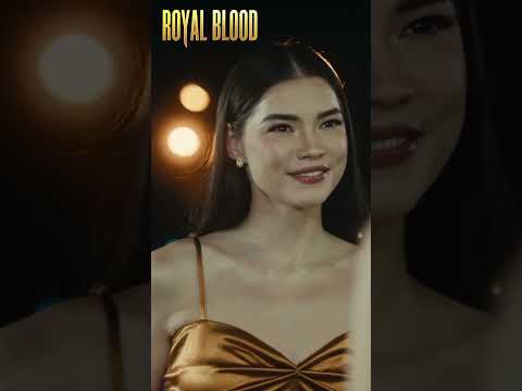 'Yung bet mo