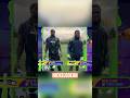 Seattle Seahawks football players get slimed! 😏 #NFL