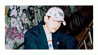 Baekhyun - Bungee Eng Lyrics