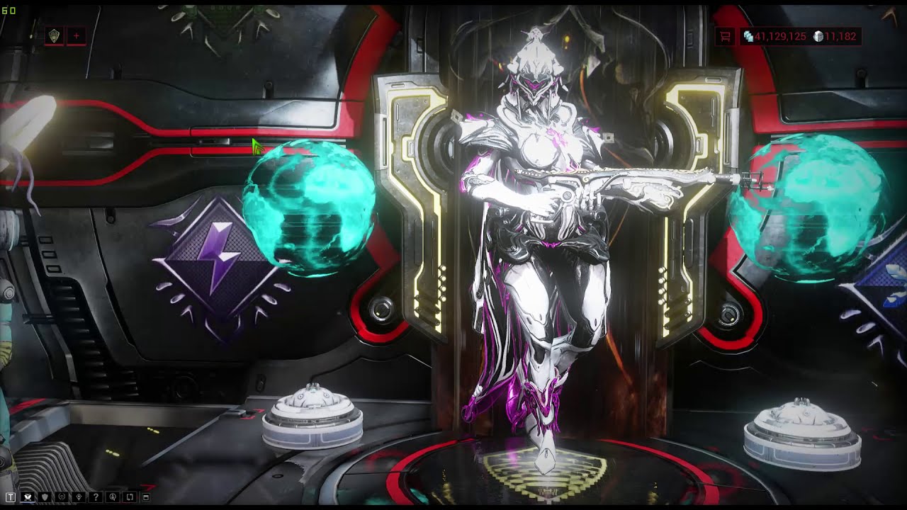 warframe riven  defence mission no damage solo