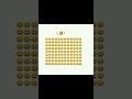 #emojichallengequiz #emojichallenge #emojiquizes #trendingshorts