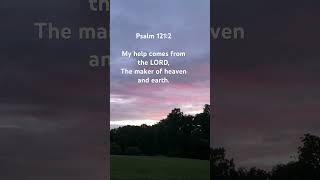 GOD BLESS America LOVE YOU All ✝️♥️🙌🇺🇸