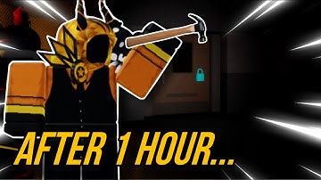 I Built A Roblox Piggy Map In One Hour…