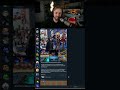 Новости Twitch - https://www.twitch.tv/stintik Telegram - https://t.me/thestint #stintik #stint
