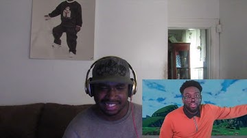 CILVANIS WHEN THE FIGHTING GAME CHARACTER HAS ANNOYING VOICE LINES REACTION