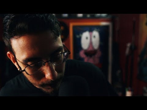 SK SKSKSK ASMR & Soft Whispering
