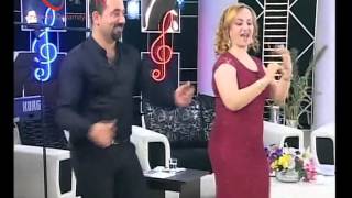 Bolulu Ömer - Potpori Seymen Tv Seçmeler