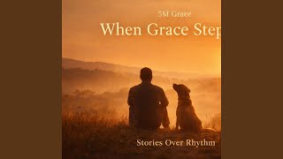 Aligned-with-Grace