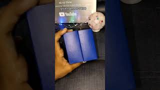 Diy Toothpaste Box Reuse Idea