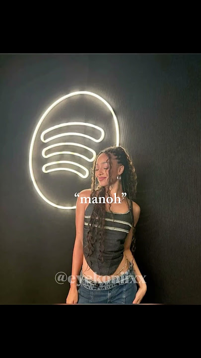 Download lagu ib:: @svphiakxs 🤍🤍  #helpmemakethismakesense