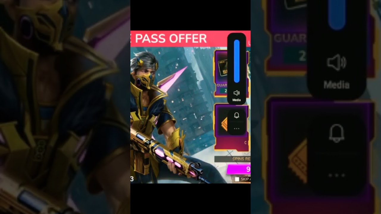 Hideout Elite Pass Discount in free fire 🔥99% off? 🔥🤯 elite pass discount event in free fire