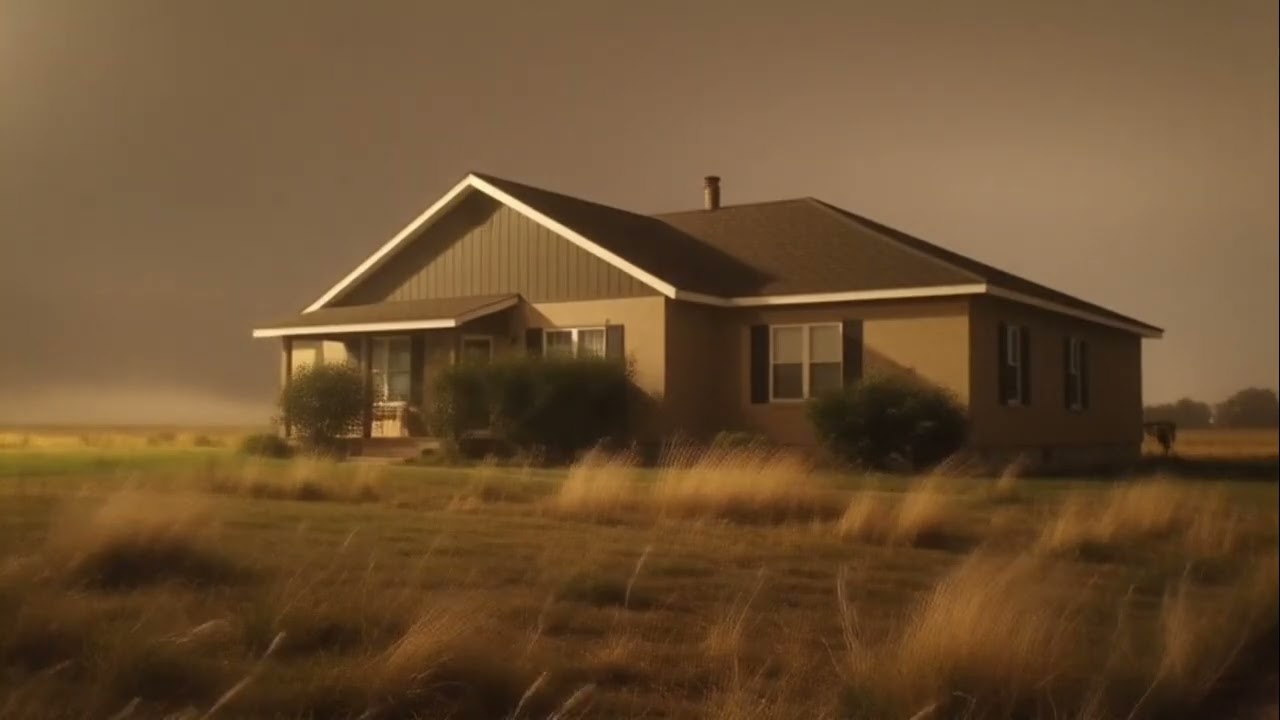 ai artwork video 74ae8776 5a72 4f21 a487 45e8e55e3a0f online video cutter com