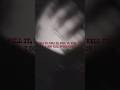 VENIL - CHAOTIC VORTEX #hiphop #trapmetal #zillakami #sosmula #fyp