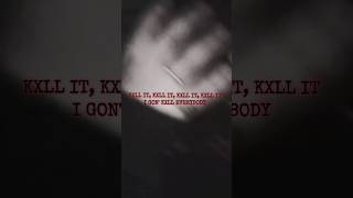 VENIL - CHAOTIC VORTEX #hiphop #trapmetal #zillakami #sosmula #fyp