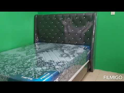 Video: Lembaran Kalis Air: Produk Yang Boleh Digunakan Semula Untuk Kanak-kanak Dan Pesakit Di Tempat Tidur, Kepingan Kapas 160x200 Cm Dan 80x160 Cm