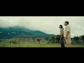 Farruko, Louis BPM - 167BPM (Official Trailer)
