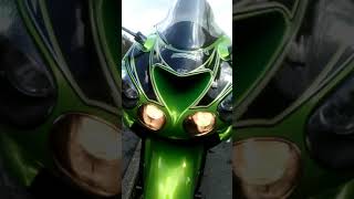 MOV 0211