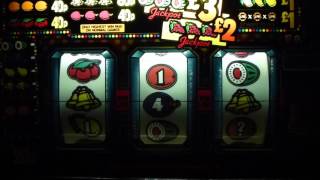 Reel Crazy £3 Reel Bands Crazy Streak