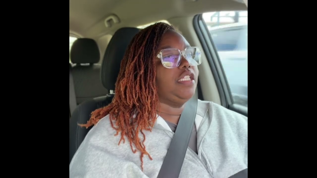 Come and Talk to me/ My Brother is Back  in The Hospital 🏥 