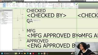 CAD CAM 11 BAGIAN 2