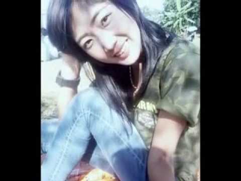 สิ่งที่มัน กำลังเกิด Neung