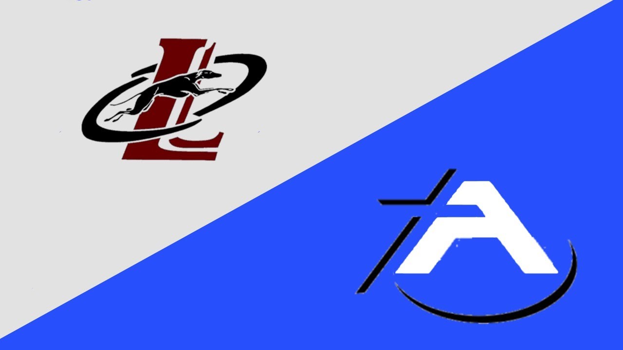 Loyal at Assumption Wisconsin High School Football YouTube