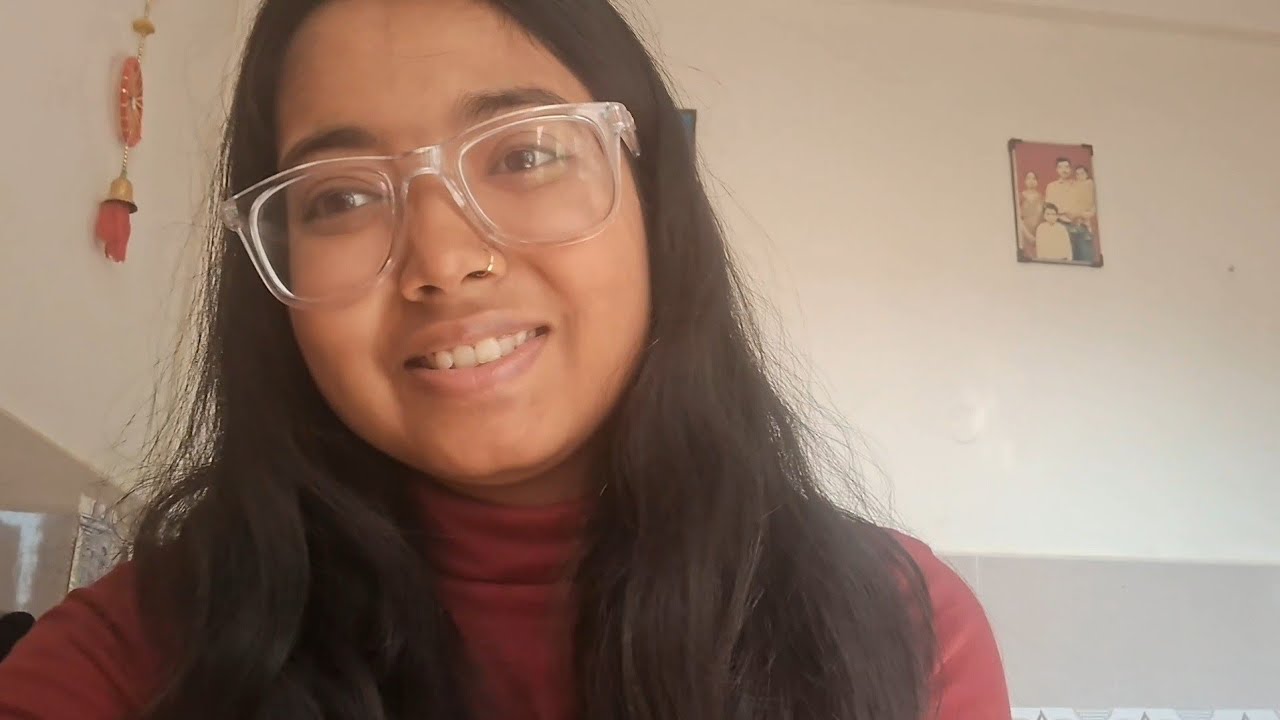 How did I overcome the fear of public speaking in IT/OC | My experience |