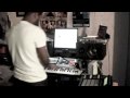 Jon Connor "It's Gonna Come"