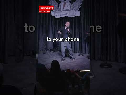 Flamin' Hot Women - Nick Guerra