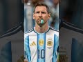 FIFA World Cup 2026: 48 Teams और 104 Matches! | Sports Current Affairs #Shorts