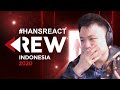 Jadi ini REWIND INDONESIA 2020 !! - REACTION