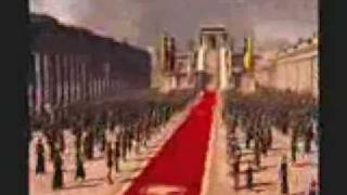 CIV IV Intro