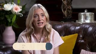 Dr Lindsey Thomas on making the most of your GP appointment.