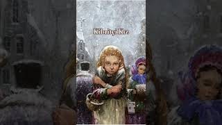 Masal Dinle💤 #shorts #youtubeshorts #shortvideo #masal #masaldinle #trending #viral #viralvideo