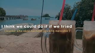 Story Wa 30 Detik Sofia