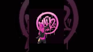 Bounce When She Walk Offical Music Video We Makin A Hitlist