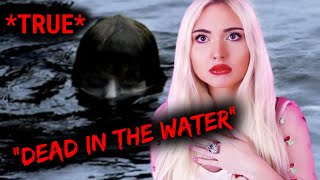 *Real* Horror Story | The Ghost Boy in the water