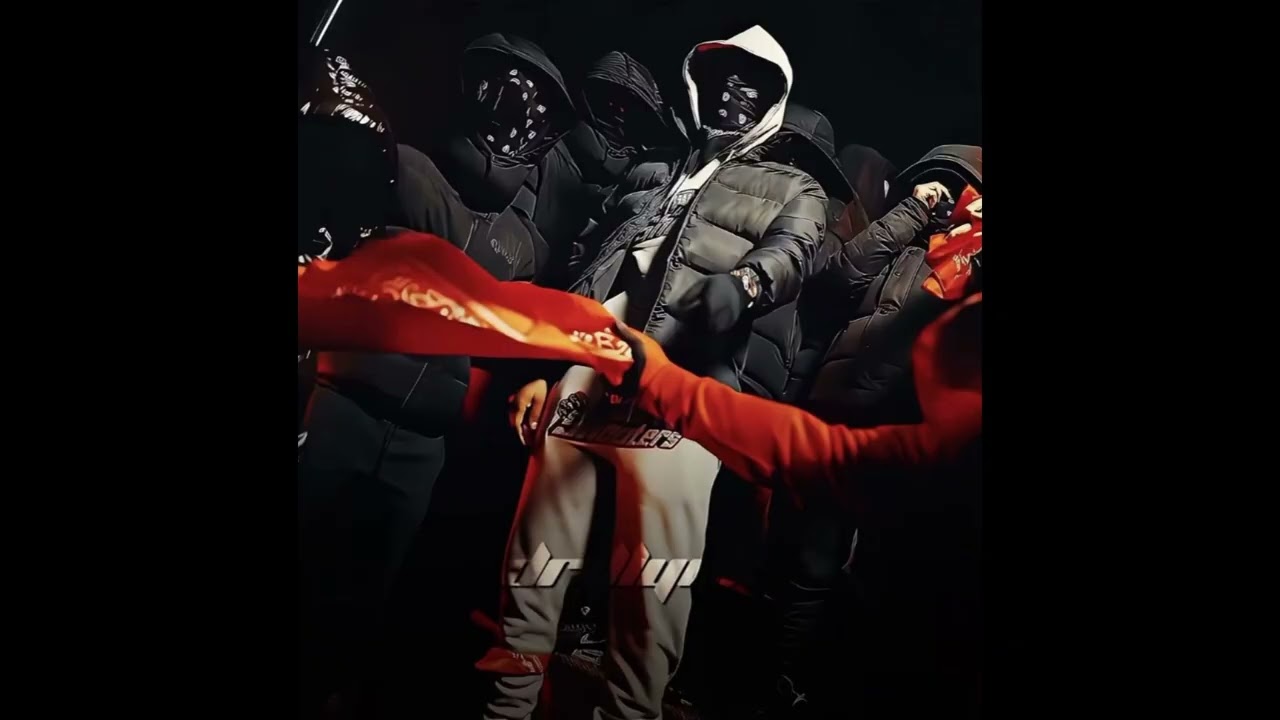 [FREE] Sheff G x Drill Type Beat 2025 - "BIG DRIP"