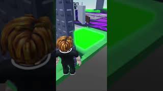 Simply just walk around it #edit #roblox