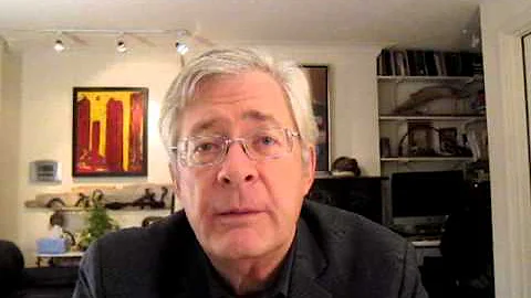 12th Talk- Bill W. the film - Alcoholics Anonymous and Psychoanalysis-Collision or Collaboration